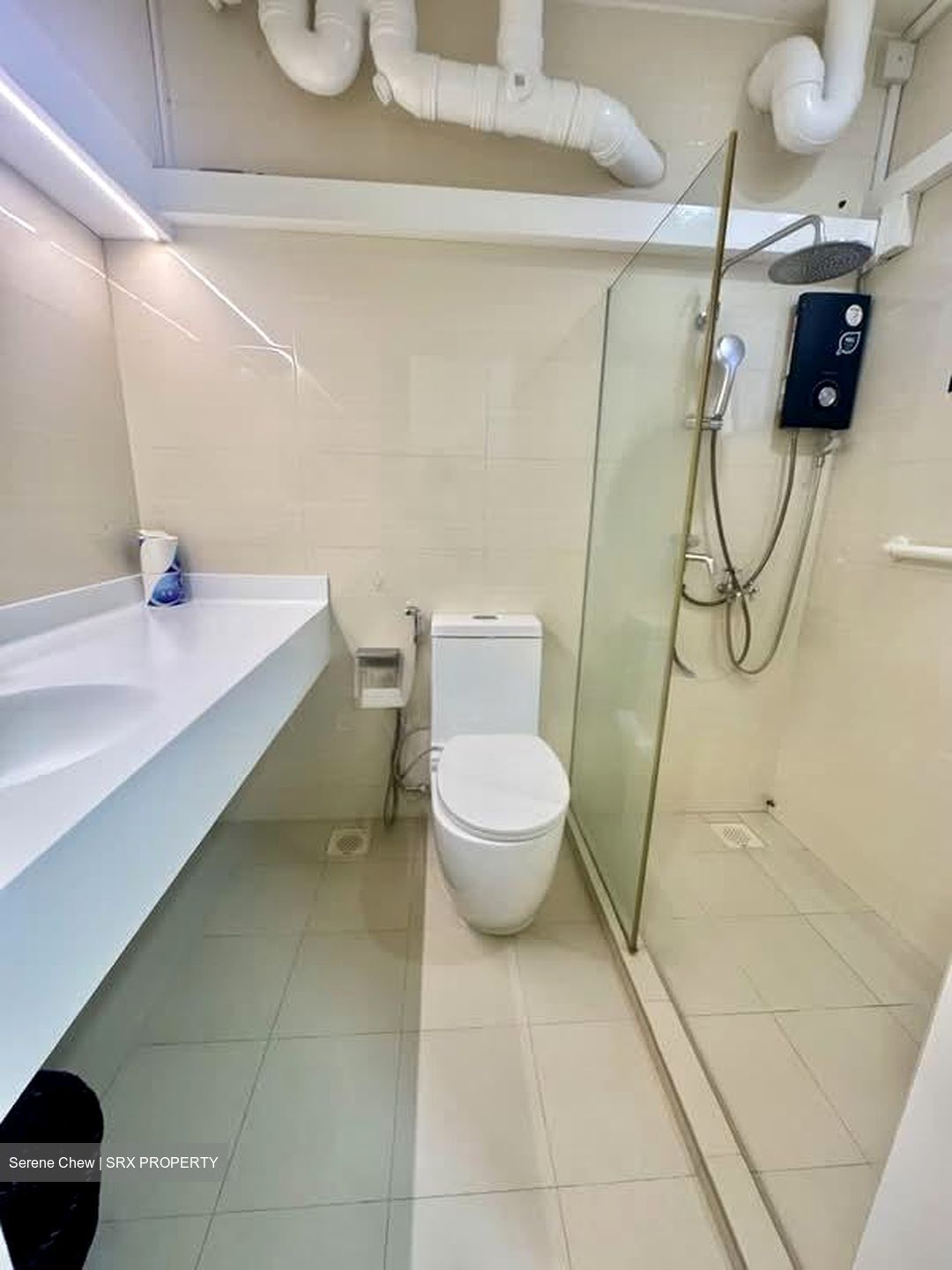 Blk 179 Corporation Spring (Jurong West), HDB 5 Rooms #532033761